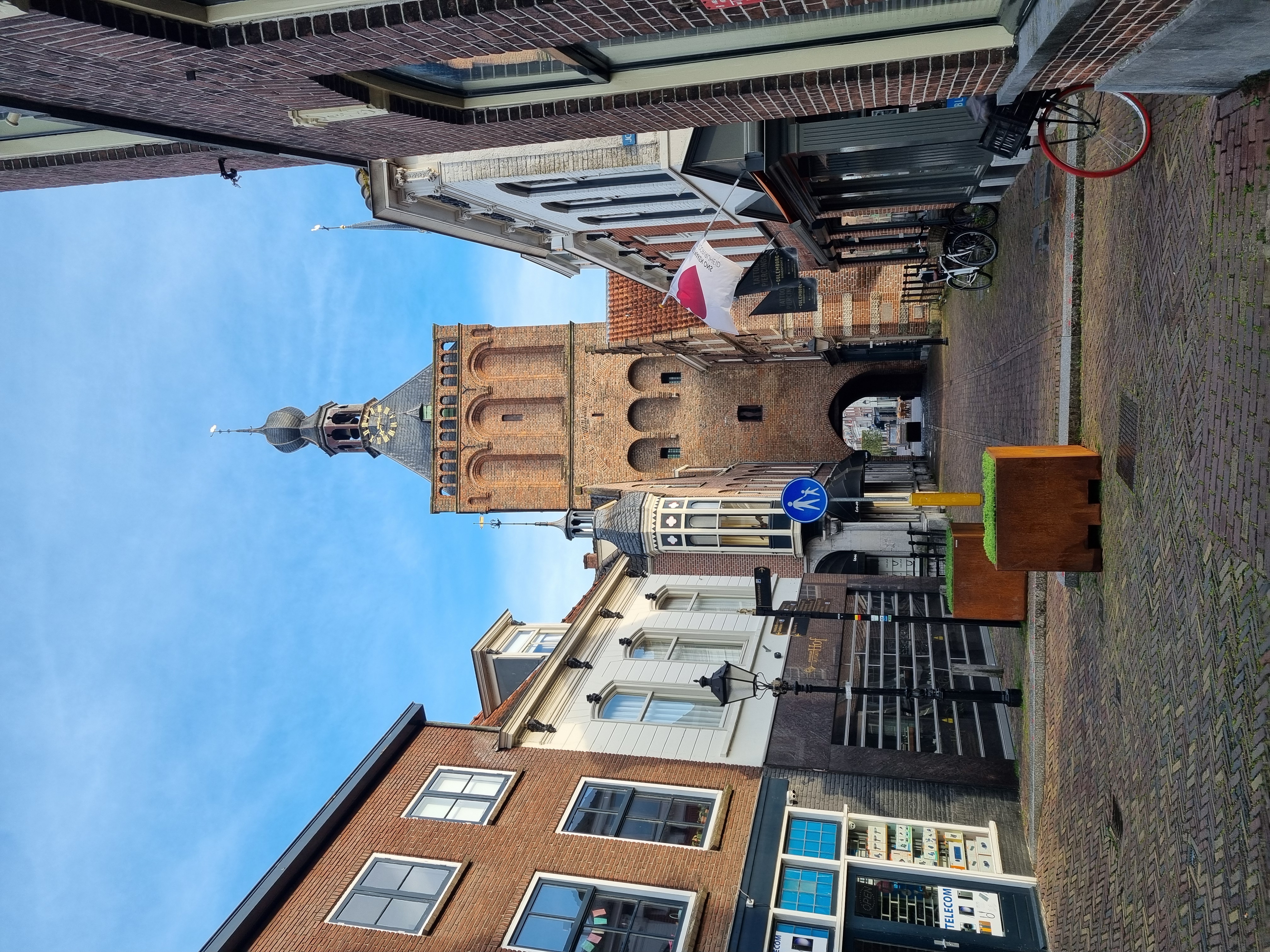 Culemborg 17